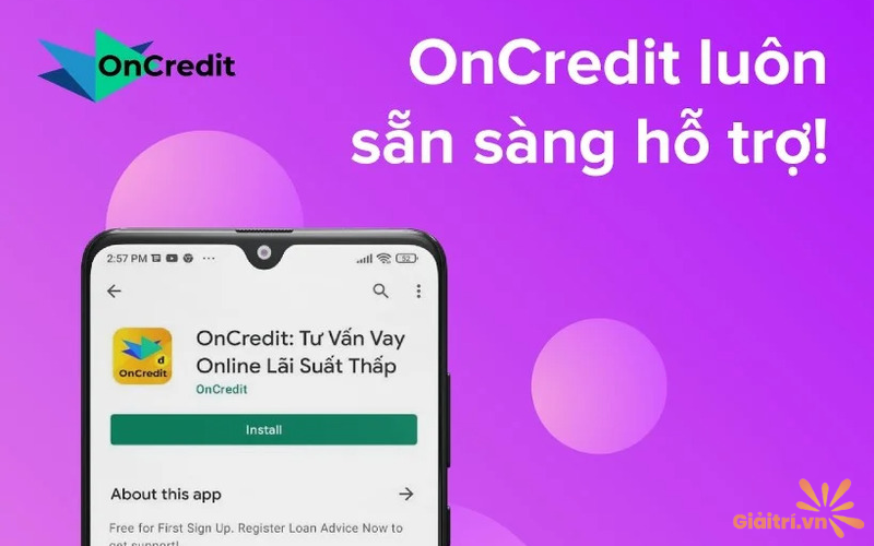 Các app vay tiền không thẩm định uy tín [KHÔNG GỌI NGƯỜI THÂN]