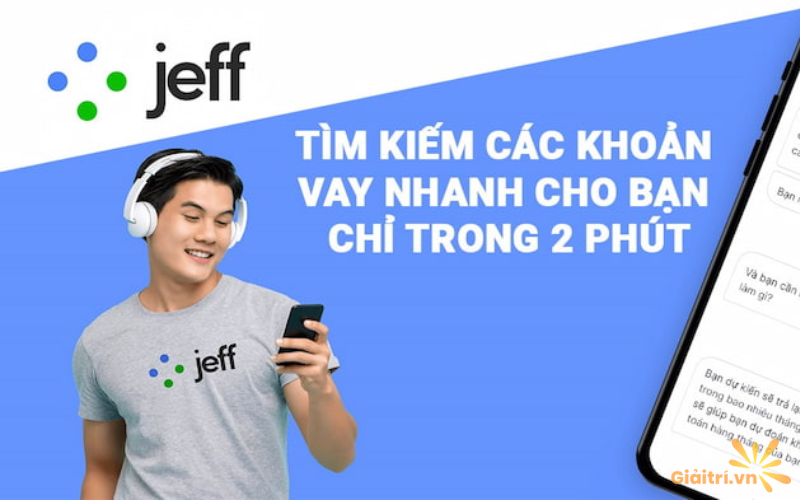 Các app vay tiền không thẩm định uy tín [KHÔNG GỌI NGƯỜI THÂN]