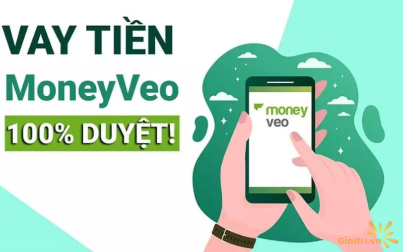 Các app vay tiền không thẩm định uy tín [KHÔNG GỌI NGƯỜI THÂN]