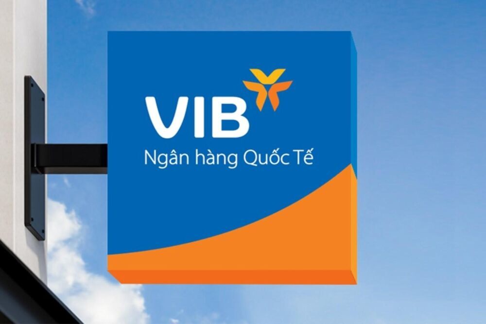 4 ngân hàng cung cấp giải pháp nhận thanh toán QR cho doanh nghiệp 