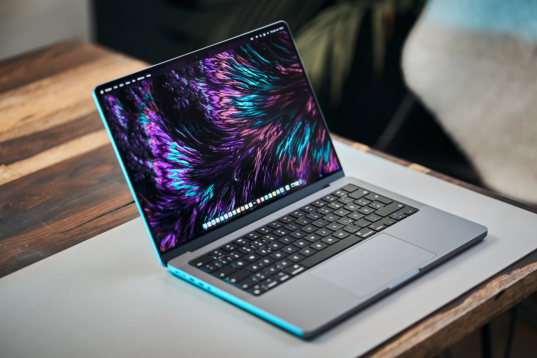 Có bao nhiêu dòng MacBook Air cũ? Tìm hiểu ngay!