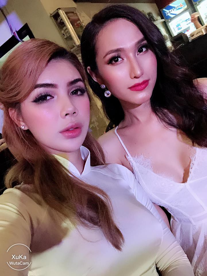 Show thực tế "The Tiffany Vietnam - Chinh phục hoàn mỹ" giới thiệu dàn thí sinh tiềm năng sẽ "kế vị" Hương Giang tham gia "Hoa hậu Chuyển giới Quốc tế"