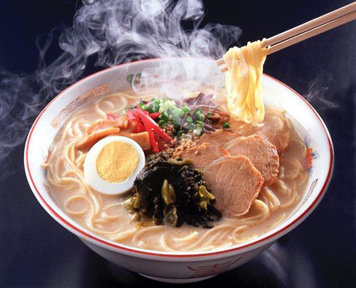 Ramen