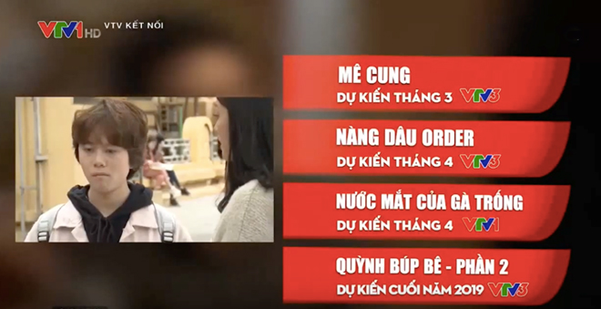 &#34;Quỳnh búp bê&#34; có phần 2, fan tò mò dàn &#34;gái làng chơi&#34; còn ai, mất ai - 2