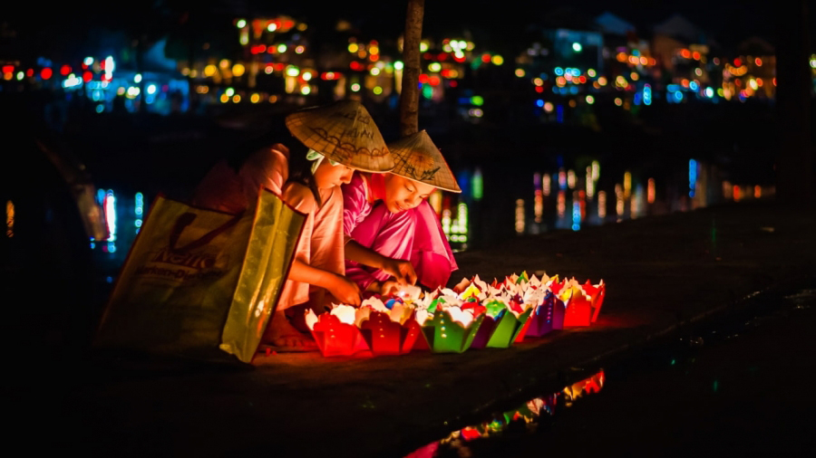 Phố cổ Hội An, Hội An, Thành phố Hội An, Hội An điểm đến tuyệt vời nhất thế giới, phố cổ Hội an Quảng Nam, Thanh pho Hoi An, pho co hoi an, thành phố du lịch Hội An