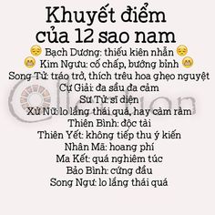 BIết để còn sửa nha :8BIết để còn sửa nha :8