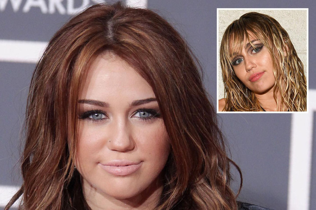 Dàn mỹ nhân 9x Hollywood dậy thì sau 1 thập kỉ: Chị em Kylie lột xác, Selena Gomez - Miley đúng là thánh hack tuổi - Ảnh 21.