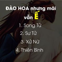 Những bảng xếp hạng siêu "lầy lội" về 12 cung hoàng đạo