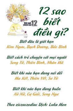 Hèn gì Top đầu ăn chơi hoài mà vẫn giàu