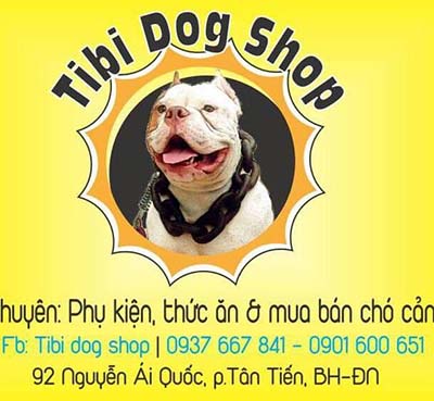 Kết quả hình ảnh cho siêu thị thú cưng biên hòa