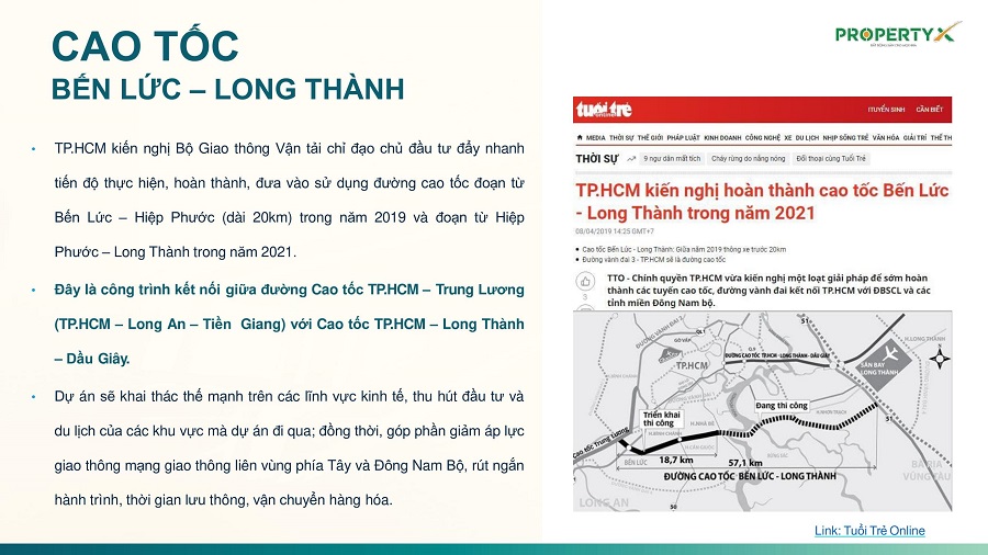 ho tram complex 23 - Hồ Tràm Complex