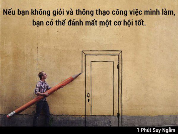 Các truyện cười thâm thuý mang lại cho bạn niềm vui cả ngày - Giải trí Việt Nam