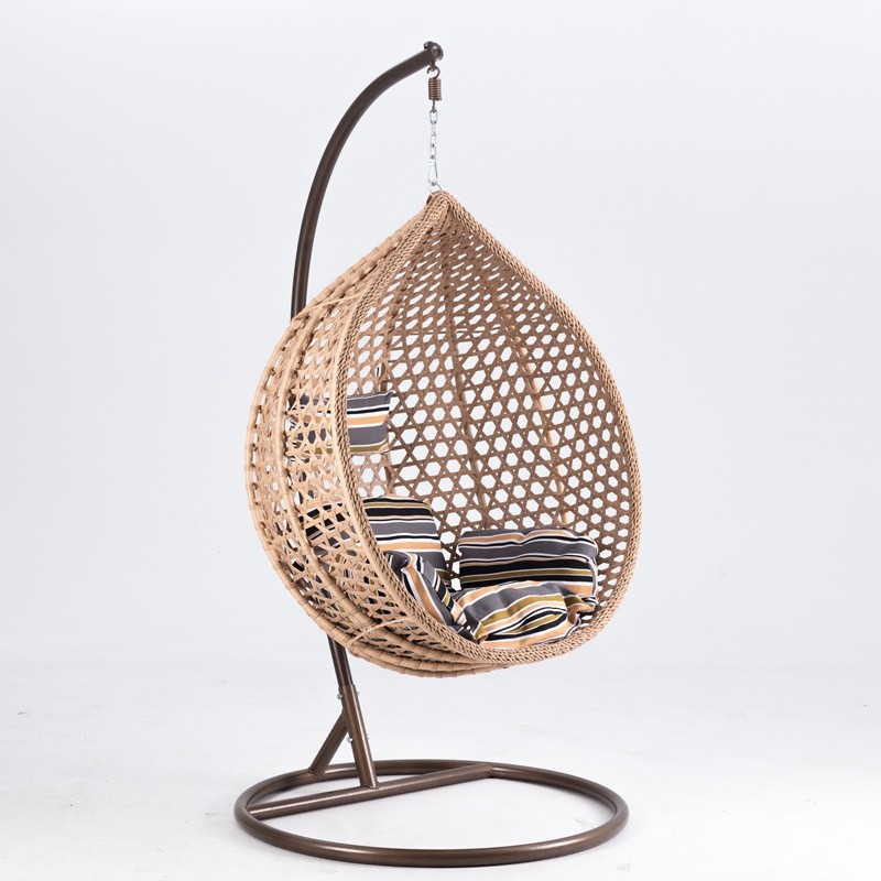 Adult Single Plastic Rattan Wicker Outdoor Bamboo Swing Chair Bedroom,India Steel Swing - Buy Adult Single Swing,Outdoor Bamboo Swing,Plastic Swing Chair Product on Alibaba.com