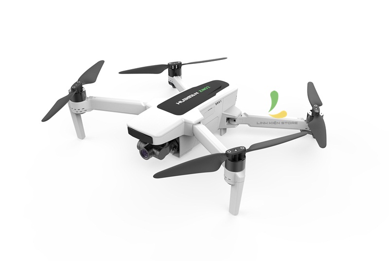 Flycam Hubsan Zino 2 Combo: Mua bán trực tuyến Máy bay camera với giá rẻ | Lazada.vn