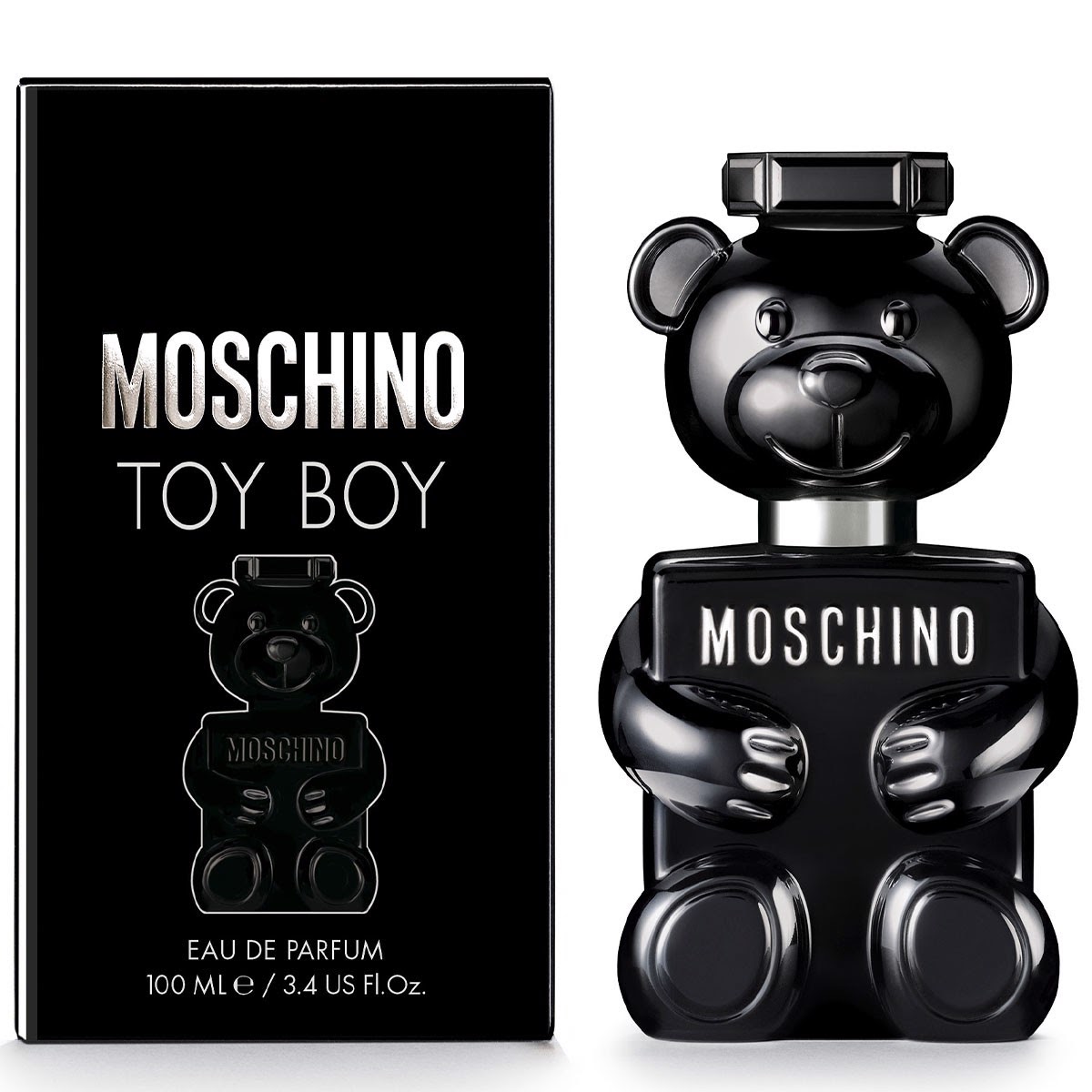 Nước hoa Moschino Toy Boy for Men | namperfume – Nam Perfume