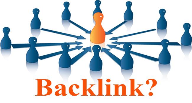 Backlink là gì? Kiến thức tổng quan đầy đủ A-Z