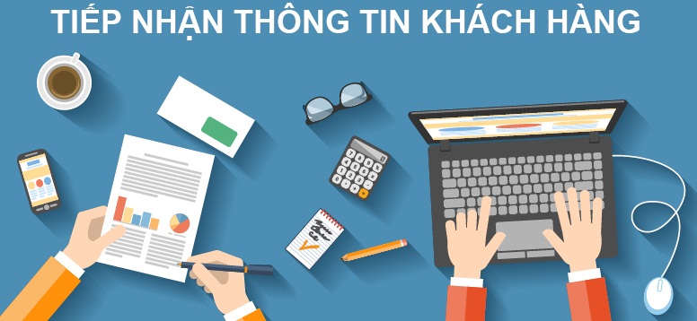 Quy trình thuê thám tử Phúc An