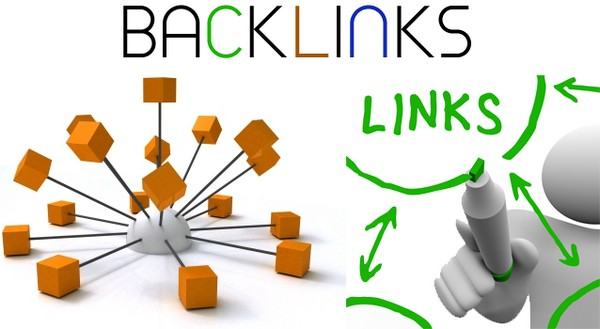 Tầm quan trọng của Backlink trong SEO
