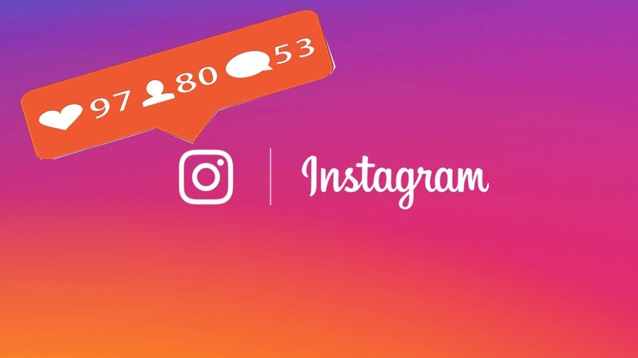 tăng Follow Instagram