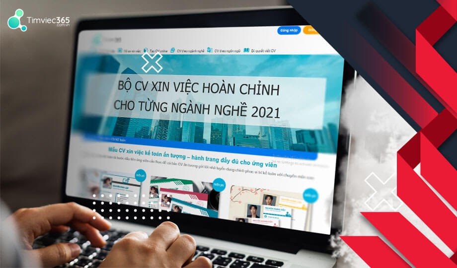 Gắn kết tốt hơn