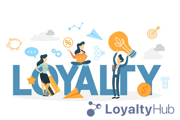 Social Loyalty là gì? Và 5 lợi ích không ngờ tới khi áp dụng Social Loyalty.