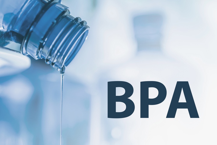 Bisphenol A (BPA) là gì?