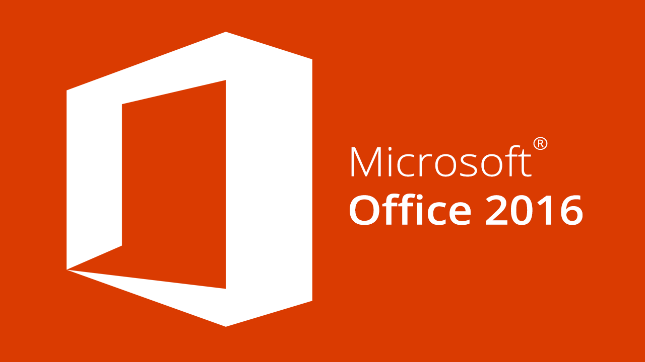 Phiên bản Office nào tốt nhất? Office 2010, 2013, 2016, 2019 hay Office 365?