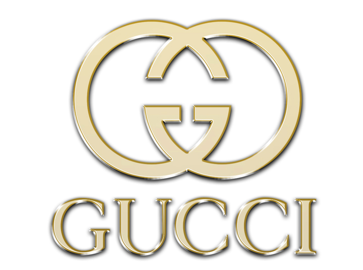 Thương hiệu giày Gucci nổi tiếng