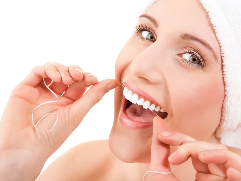 Mẹo chữa đau răng (3)