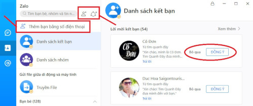 ADD là gì? Định nghĩa ADD giới trẻ dùng trong Facebook Zalo 2019 - Gõ Tiếng  Việt