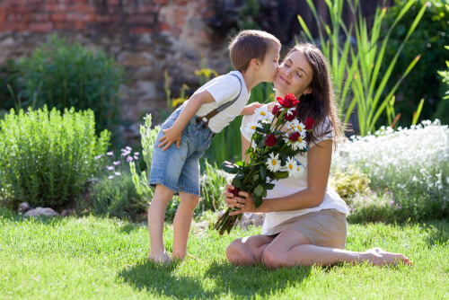 Các nước trên thế giới kỷ niệm ngày 8/3 như thế nào?