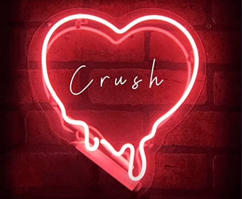 Những điều khiến bạn trở thành “cái gai” trong mắt Crush - ALYNGAN