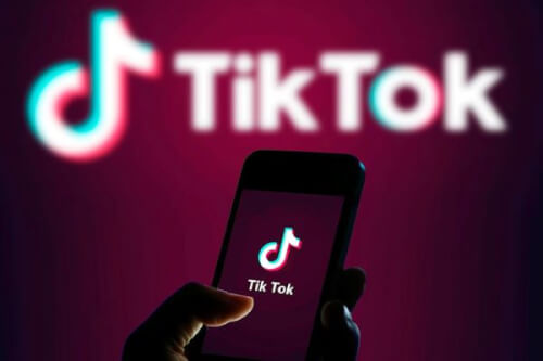 Flop là gì trên TikTok