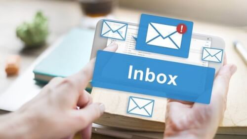 Ib là gì? Check inbox là gì? Cách check ib và ảnh hưởng của inbox trên mạng xã hội - Máy Ép Cám Nổi | Dây Chuyền Sản Xuất Thức Ăn Thủy