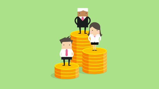How to implement an employee referral bonus | Workable
