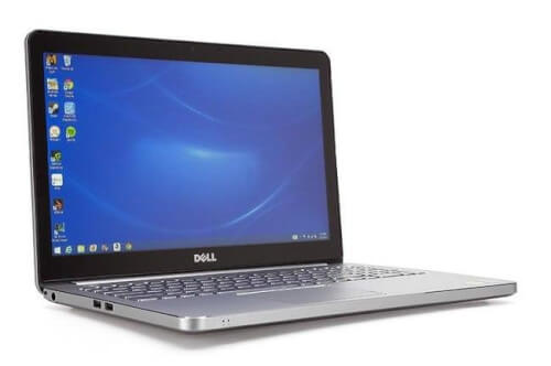 Laptop Quốc Thắng là Top 10 địa chỉ mua laptop cũ uy tín nhất TPHCM