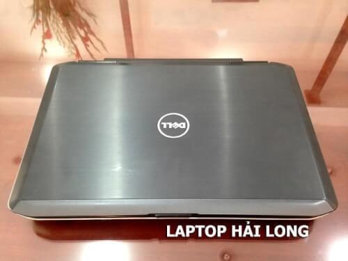 Hải Long là Top 10 địa chỉ mua laptop cũ uy tín nhất TPHCM