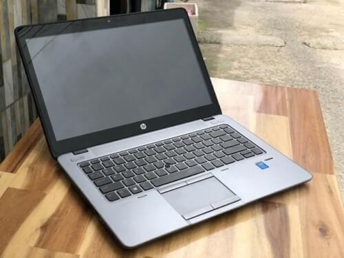 Chuyên laptop cũ là Top 10 địa chỉ mua laptop cũ uy tín nhất TPHCM