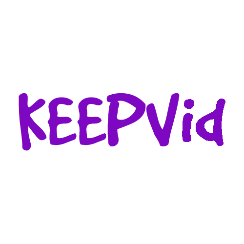 Keepvid is Youtube Subtitle Downloader. Keepvid is awesome.