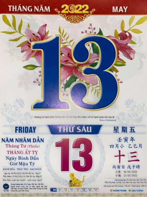 ngày 13 âm có tốt không-2