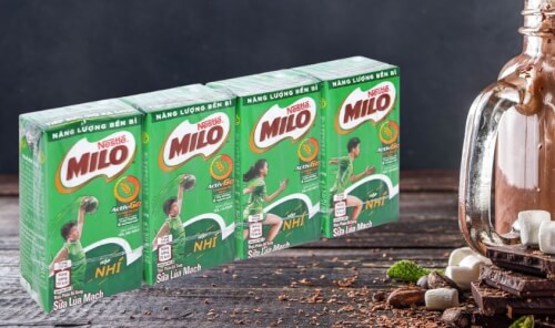 người lớn uống sữa milo có tốt không-2