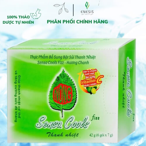 uống sensa cool mỗi ngày có tốt không-2