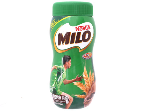 người lớn uống sữa milo có tốt không-3