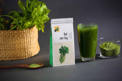 uống bột cần tây có tốt không-2