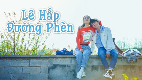 Phim chuyển thể từ tiểu thuyết 1