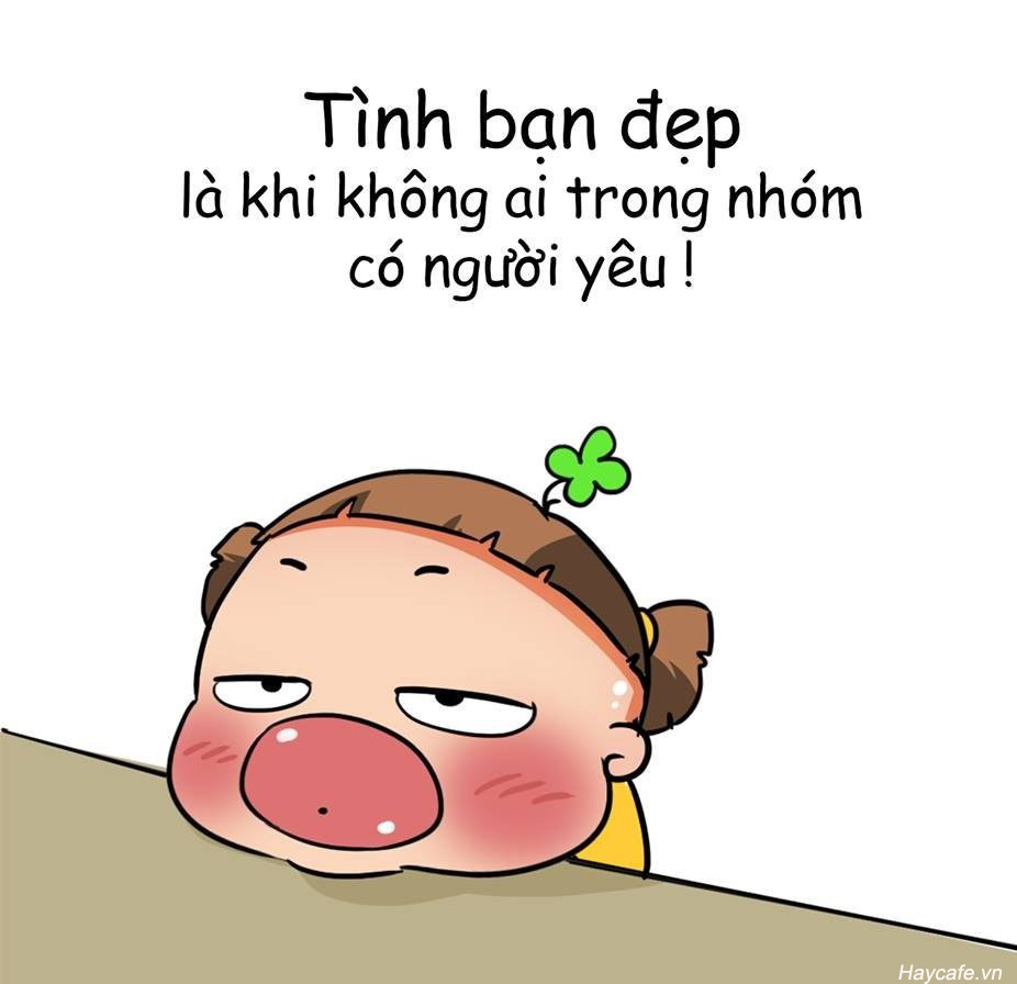 hình ảnh hài hước bá đạo 6