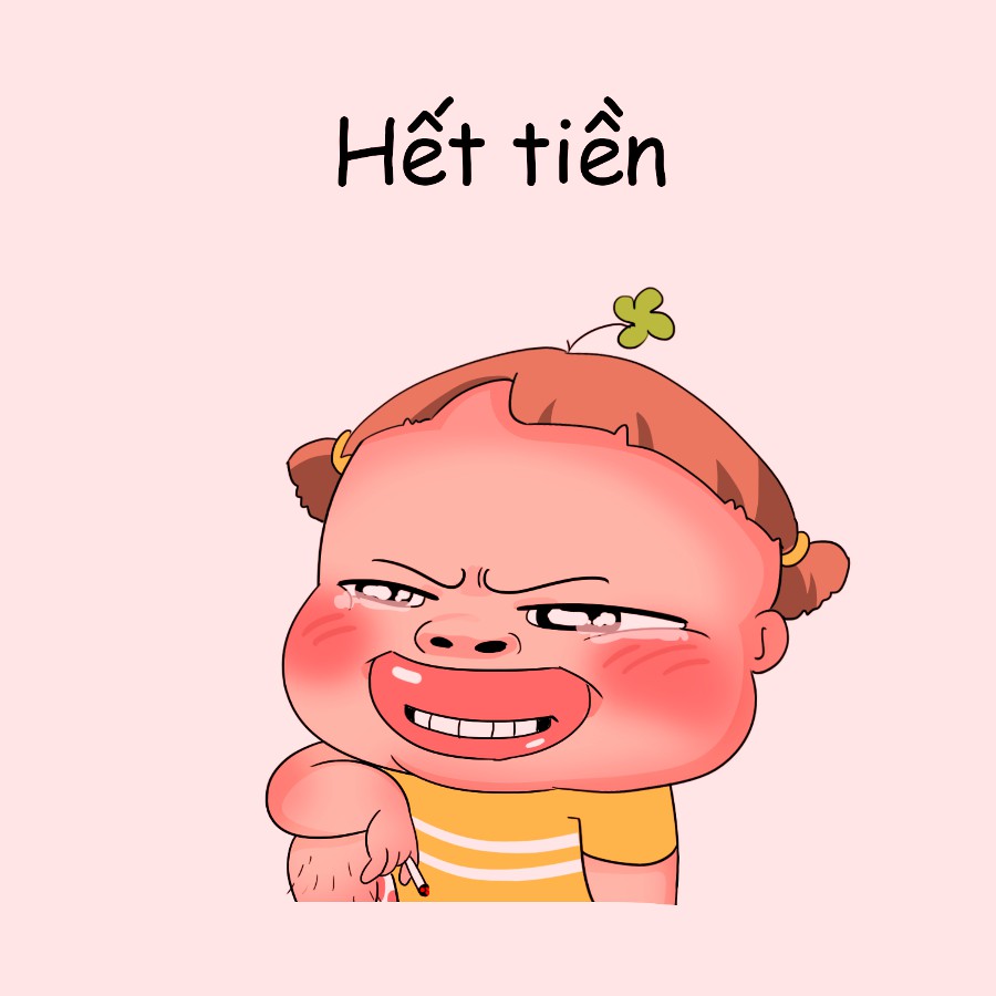 hình ảnh hài hước bá đạo 5