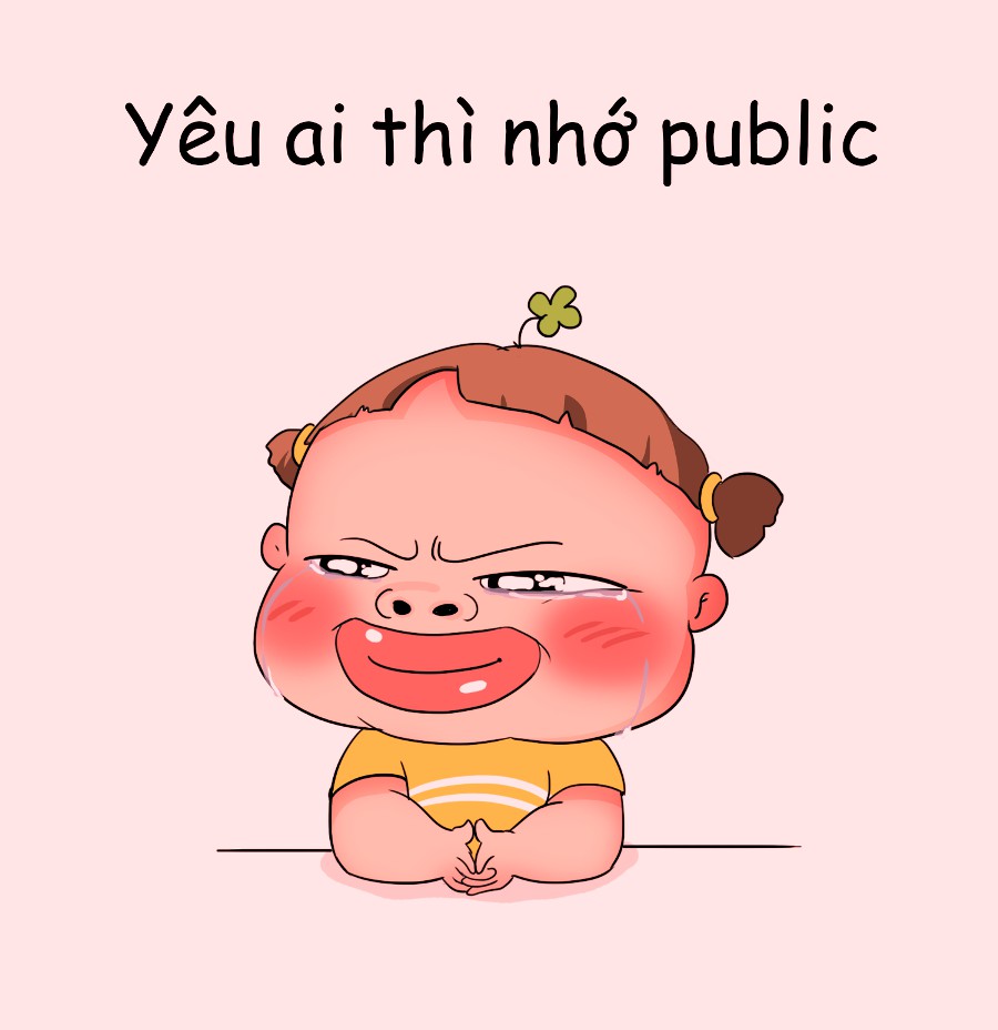 hình ảnh hài hước bá đạo 11