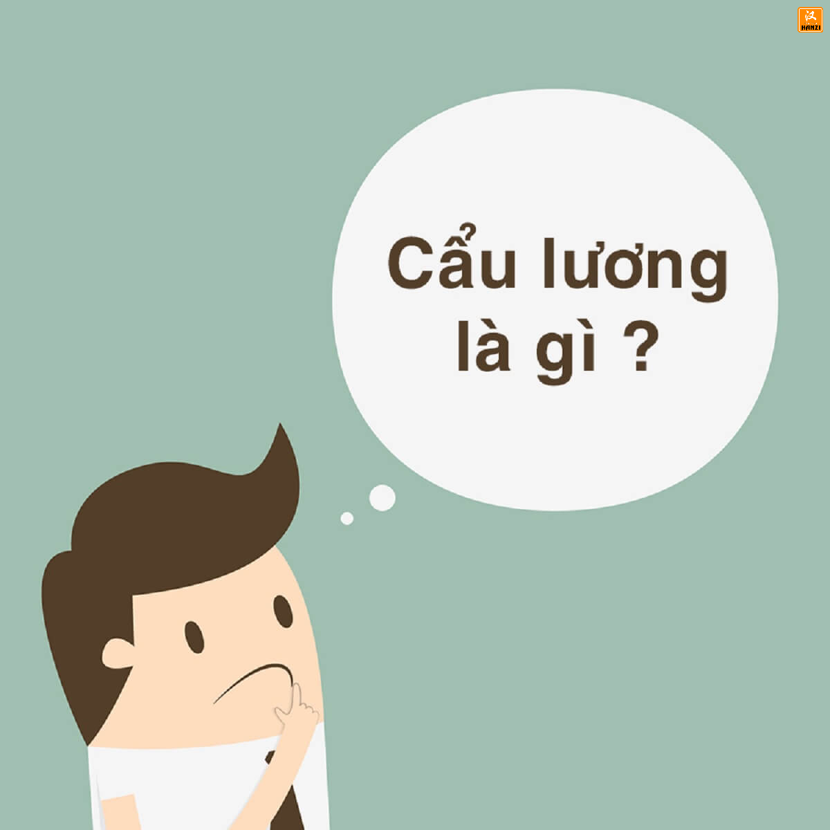 Cẩu lương là gì 2