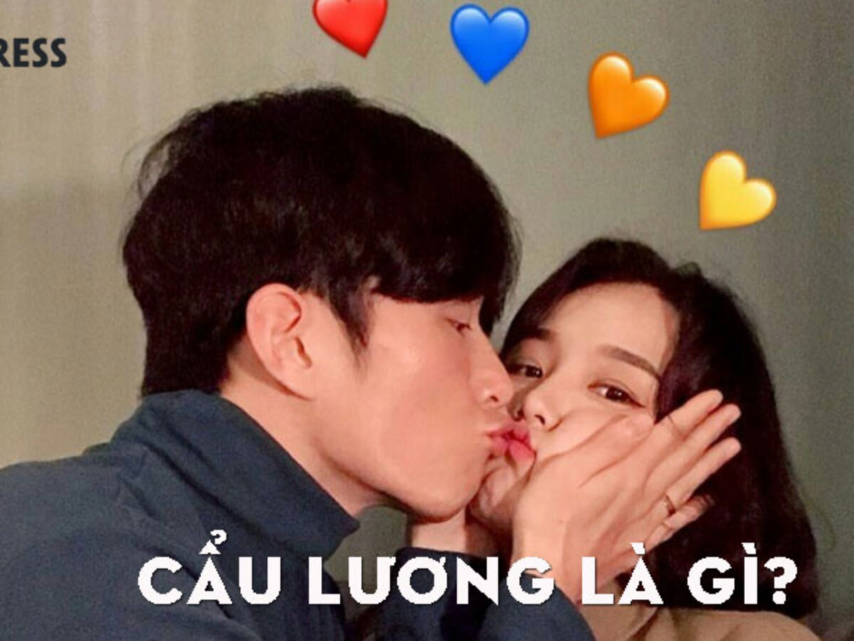 Cẩu lương là gì 3